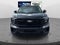 2027 Ford Expedition Platinum 30th Anniversary