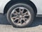 2027 Ford Expedition King Ranch