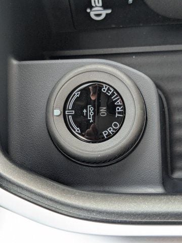 2027 Ford Expedition King Ranch