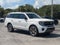2027 Ford Expedition King Ranch