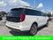2027 Ford Expedition King Ranch