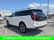 2027 Ford Expedition King Ranch
