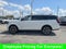 2027 Ford Expedition King Ranch