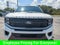 2027 Ford Expedition King Ranch