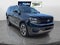 2027 Ford Expedition King Ranch