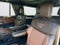 2027 Ford Expedition King Ranch