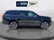 2027 Ford Expedition King Ranch