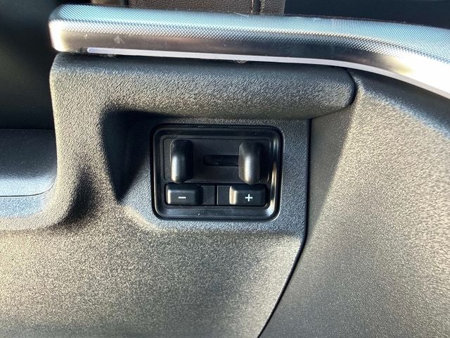 2027 Ford Expedition King Ranch