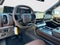 2027 Ford Expedition King Ranch