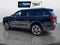 2027 Ford Expedition King Ranch
