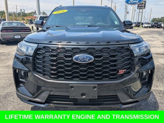 Photo 43