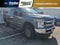 2021 Ford F-250SD XL