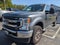 2021 Ford F-250SD XL