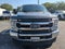 2021 Ford F-250SD XL