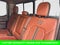 2020 Ford F-250SD King Ranch