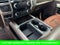 2020 Ford F-250SD King Ranch