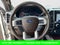 2020 Ford F-250SD King Ranch