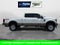 2020 Ford F-250SD King Ranch