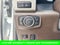 2020 Ford F-250SD King Ranch
