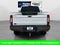 2020 Ford F-250SD King Ranch