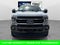 2020 Ford F-250SD King Ranch