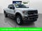 2020 Ford F-250SD King Ranch