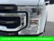 2020 Ford F-250SD King Ranch