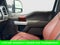 2020 Ford F-250SD King Ranch