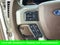 2020 Ford F-250SD King Ranch