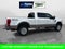 2020 Ford F-250SD King Ranch