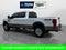 2020 Ford F-250SD King Ranch