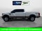 2020 Ford F-250SD King Ranch