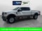 2020 Ford F-250SD King Ranch