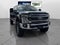 2020 Ford F-250SD Lariat