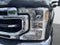 2020 Ford F-250SD Lariat