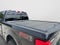 2020 Ford F-250SD Lariat