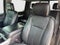 2020 Ford F-250SD Lariat