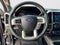2020 Ford F-250SD Lariat