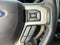 2020 Ford F-250SD Lariat