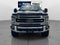 2020 Ford F-250SD Lariat