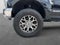 2020 Ford F-250SD Lariat