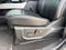 2020 Ford F-250SD Lariat