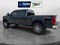 2020 Ford F-250SD Lariat