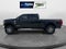 2020 Ford F-250SD Lariat
