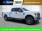 2021 Ford F-250SD XLT