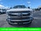 2021 Ford F-250SD XLT