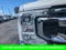 2021 Ford F-250SD XLT