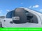 2021 Ford F-250SD XLT