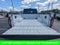 2021 Ford F-250SD XLT