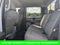 2021 Ford F-250SD XLT